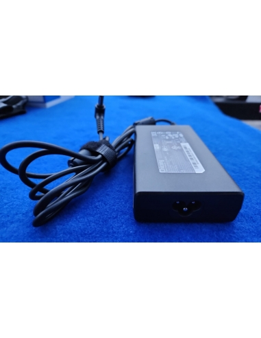 Alimentatore A17-120P1A 19V 6.15A...