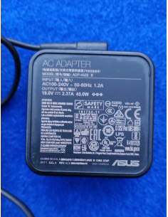 Alimentatore ASUS ADP-45ZE...