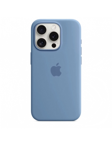 Apple Custodia Cover ORIGINALE in...