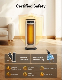 KQPZ FM-108 Stufa... 2