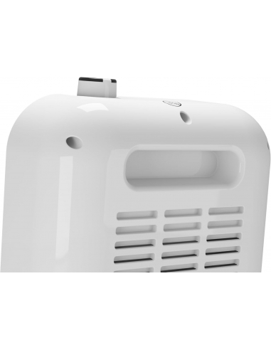 Olimpia Quarzia Slim Stufa infrarossi...