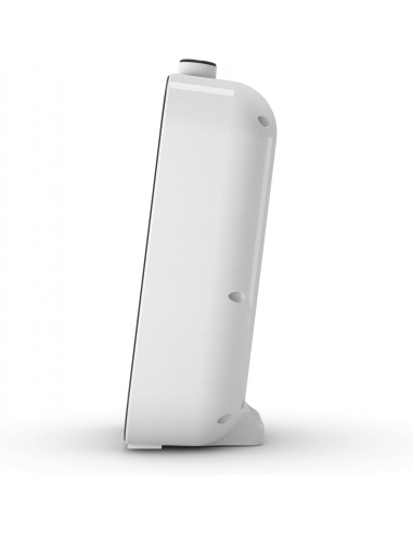 Olimpia Quarzia Slim Stufa infrarossi...