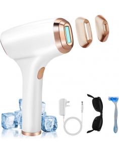 ICE COOLING SL-B371...