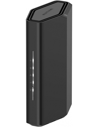 NETGEAR RS100 Router WiFi 7 dual band...