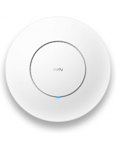 CUDY AC1200 Punto di...