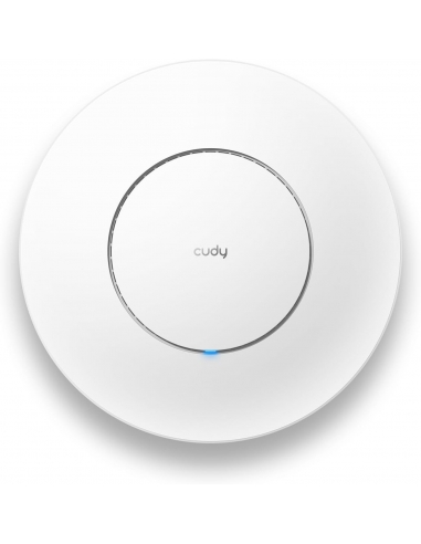 CUDY AC1200 Punto di accesso wireless...