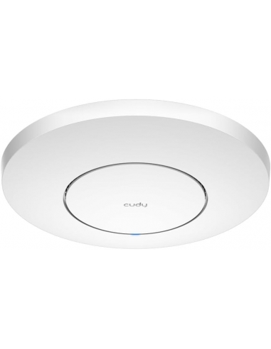 CUDY AC1200 Punto di accesso wireless...