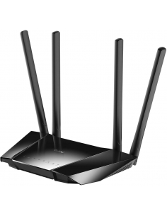 Cudy LT400 Router 4G LTE...