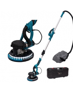 KATSU 100183E Levigatrice...