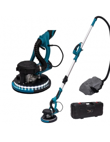 KATSU 100183E Levigatrice per...