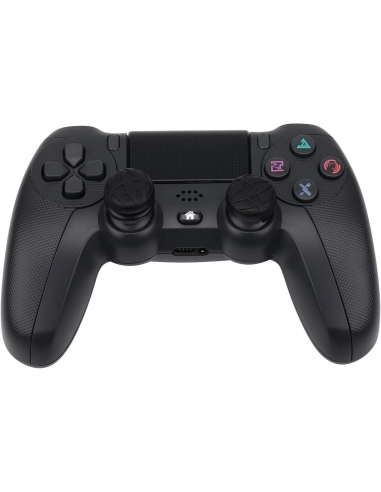 NK IG33001 Controller Pack...