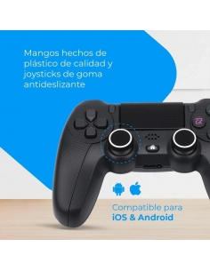 NK IG33001 Controller Pack... 2