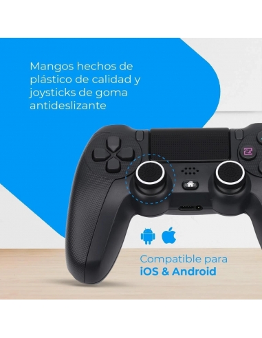 NK IG33001 Controller Pack...