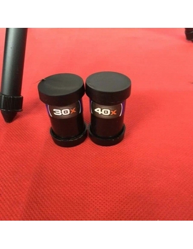 Telescopio per bambini con oculare a...