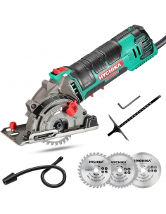 HYCHIKA M1Y-DU05-85 Sega...