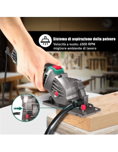 HYCHIKA M1Y-DU05-85 Sega... 2