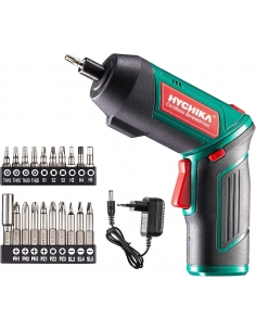 HYCHIKA ML-CS69-36...