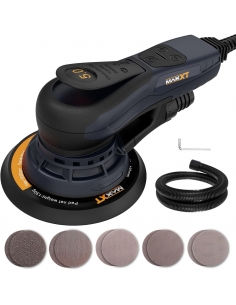 MAXXT R7303 Aggiornato da...