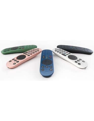 Telecomando Tv Sky Glass / Decoder...