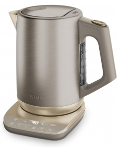 Ninja KT201EUSTGD bollitore...