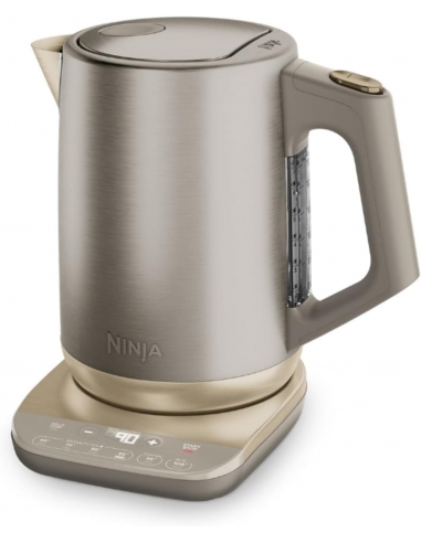 Ninja KT201EUSTGD bollitore elettrico...
