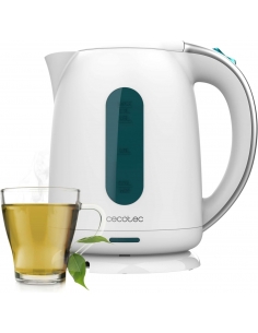 Cecotec Thermosense 180...