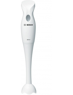 Bosch MSM6B150 Frullatore a...