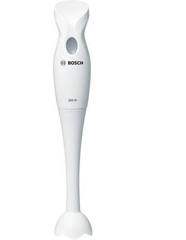 Bosch MSM6B150 Frullatore a...