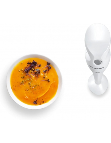 Bosch MSM6B150 Frullatore a...