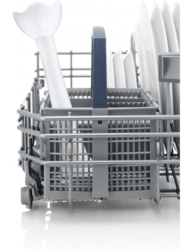 Bosch MSM6B150 Frullatore a...