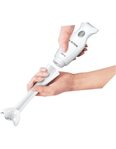 Bosch MSM6B150 Frullatore a...