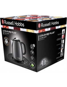 Bollitore acqua elettrico,... 2