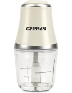 Ferrari G20163 Tritatutto...