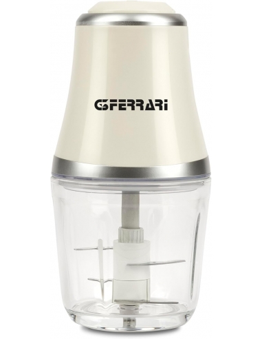 Ferrari G20163 Tritatutto Vetromix,...