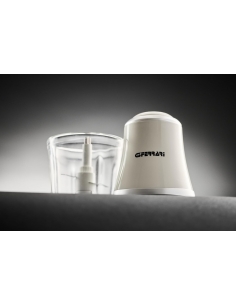 Ferrari G20163 Tritatutto... 2