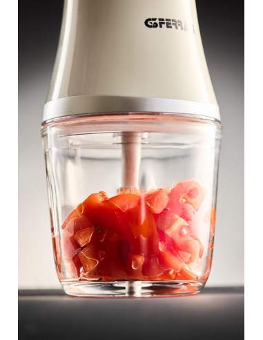 Ferrari G20163 Tritatutto Vetromix,...