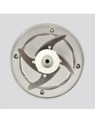 Ferrari G20163 Tritatutto Vetromix,...