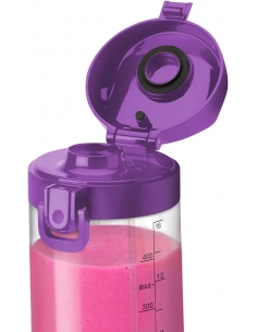 NUTRIBULLET BX586C... 2