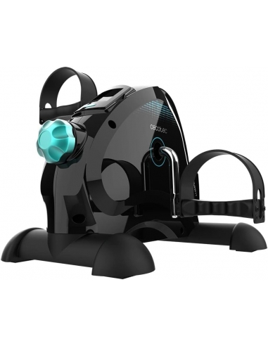 Cecotec Drumfit mini Cyclette per...