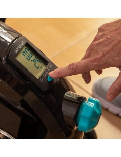 Cecotec Drumfit mini... 2