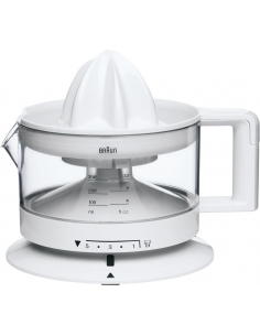 Braun CJ3000 Spremiagrumi...
