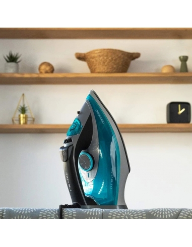 Cecotec Ferro Da Stiro a Vapore...