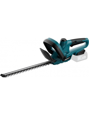 KIESBOHR CSL502 Tagliasiepi a...