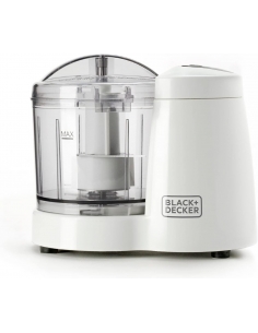 BLACK+DECKER BXCH120E...