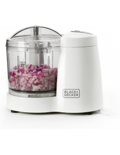 BLACK+DECKER BXCH120E... 2