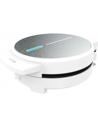 Cecotec Grofestone Macchina per...