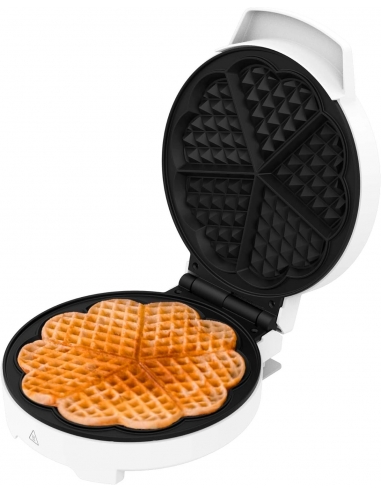 Cecotec Grofestone Macchina per...