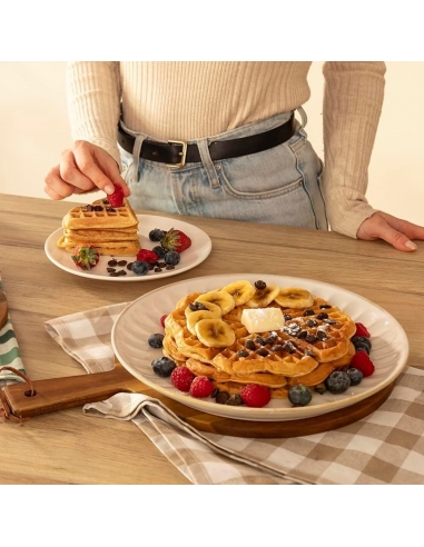 Cecotec Grofestone Macchina per...