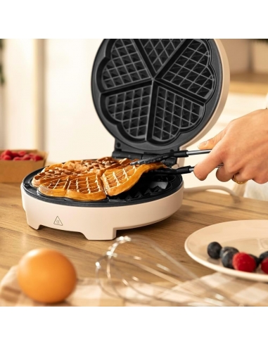 Cecotec Grofestone Macchina per...