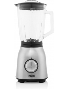 Princess 01212091...